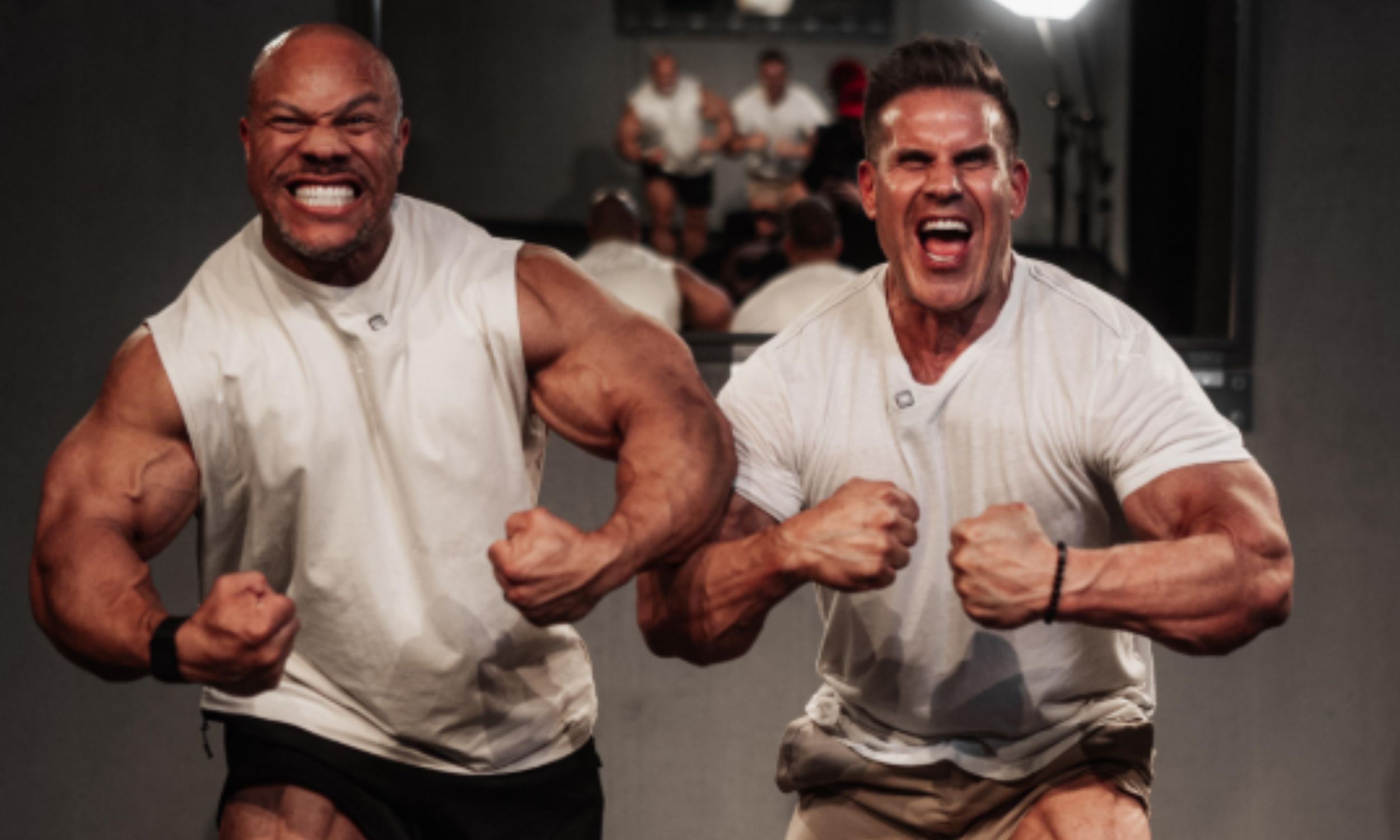 Jay Cutler